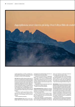 bergenstidende_btmagasinet-20160227_000_00_00_014.pdf