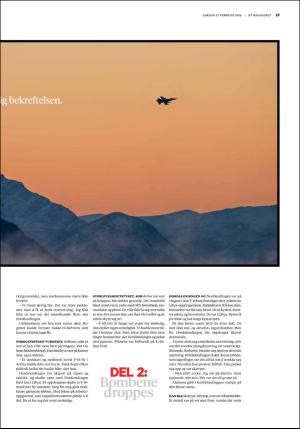 bergenstidende_btmagasinet-20160227_000_00_00_015.pdf