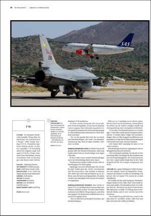 bergenstidende_btmagasinet-20160227_000_00_00_016.pdf