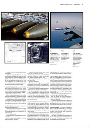 bergenstidende_btmagasinet-20160227_000_00_00_017.pdf