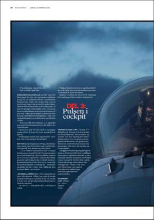 bergenstidende_btmagasinet-20160227_000_00_00_018.pdf