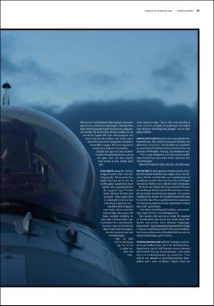 bergenstidende_btmagasinet-20160227_000_00_00_019.pdf