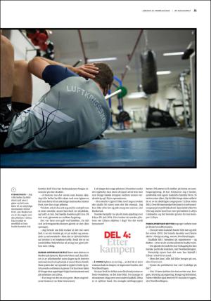 bergenstidende_btmagasinet-20160227_000_00_00_021.pdf