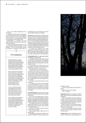 bergenstidende_btmagasinet-20160227_000_00_00_022.pdf