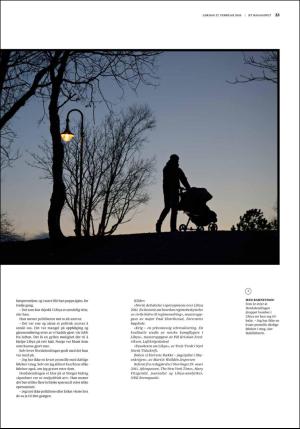 bergenstidende_btmagasinet-20160227_000_00_00_023.pdf