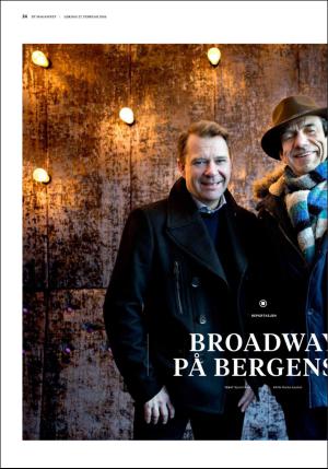 bergenstidende_btmagasinet-20160227_000_00_00_024.pdf