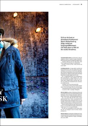 bergenstidende_btmagasinet-20160227_000_00_00_025.pdf