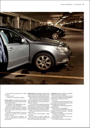 bergenstidende_btmagasinet-20160227_000_00_00_027.pdf