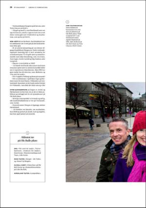 bergenstidende_btmagasinet-20160227_000_00_00_028.pdf