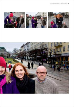bergenstidende_btmagasinet-20160227_000_00_00_029.pdf
