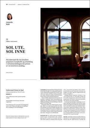 bergenstidende_btmagasinet-20160227_000_00_00_030.pdf