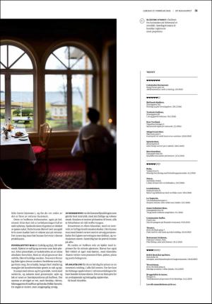 bergenstidende_btmagasinet-20160227_000_00_00_031.pdf