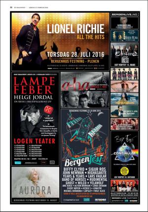 bergenstidende_btmagasinet-20160227_000_00_00_032.pdf