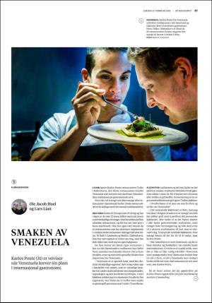 bergenstidende_btmagasinet-20160227_000_00_00_033.pdf