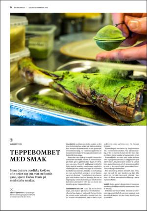 bergenstidende_btmagasinet-20160227_000_00_00_034.pdf