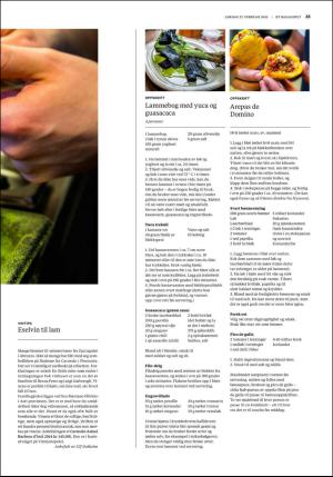 bergenstidende_btmagasinet-20160227_000_00_00_035.pdf