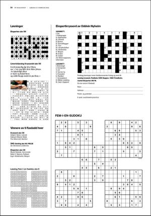 bergenstidende_btmagasinet-20160227_000_00_00_036.pdf