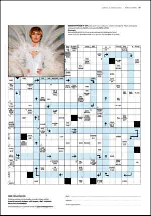 bergenstidende_btmagasinet-20160227_000_00_00_037.pdf