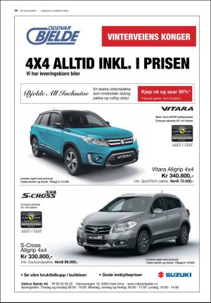 bergenstidende_btmagasinet-20160227_000_00_00_038.pdf