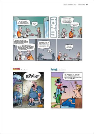 bergenstidende_btmagasinet-20160227_000_00_00_039.pdf