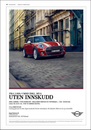 bergenstidende_btmagasinet-20160227_000_00_00_040.pdf