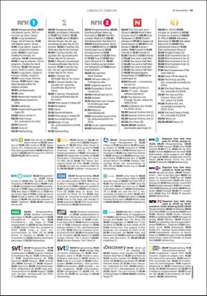 bergenstidende_btmagasinet-20160227_000_00_00_041.pdf