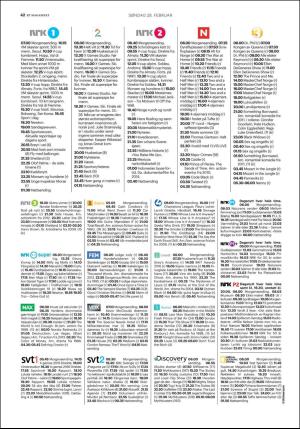 bergenstidende_btmagasinet-20160227_000_00_00_042.pdf