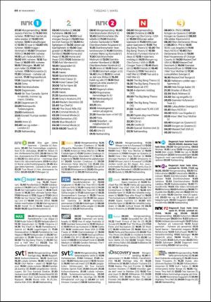 bergenstidende_btmagasinet-20160227_000_00_00_044.pdf