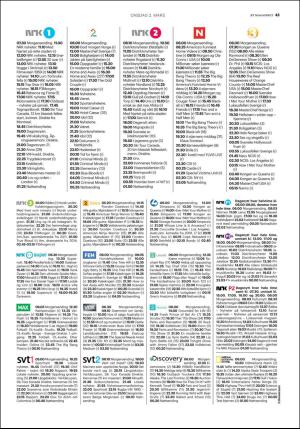 bergenstidende_btmagasinet-20160227_000_00_00_045.pdf