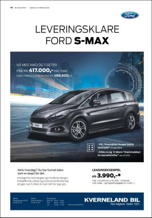 bergenstidende_btmagasinet-20160227_000_00_00_048.pdf