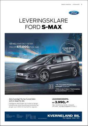 bergenstidende_btmagasinet-20160305_000_00_00_003.pdf