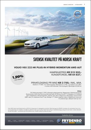 bergenstidende_btmagasinet-20160305_000_00_00_007.pdf