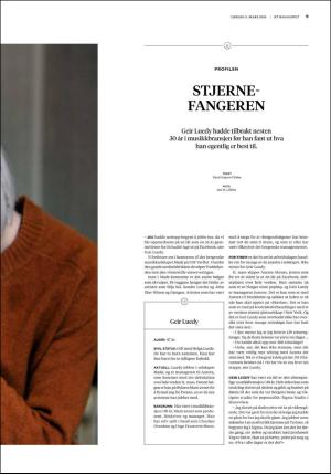 bergenstidende_btmagasinet-20160305_000_00_00_009.pdf