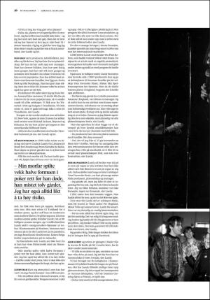 bergenstidende_btmagasinet-20160305_000_00_00_010.pdf