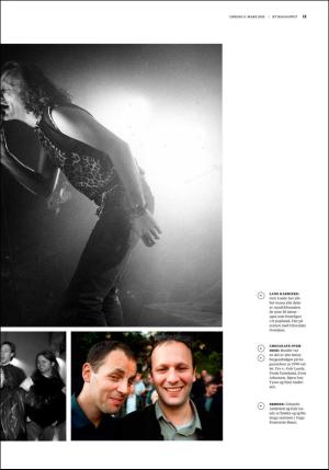 bergenstidende_btmagasinet-20160305_000_00_00_011.pdf