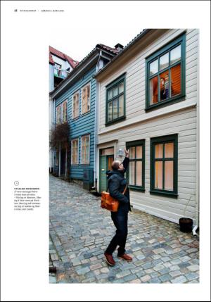 bergenstidende_btmagasinet-20160305_000_00_00_012.pdf