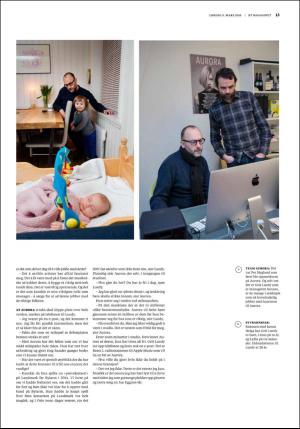 bergenstidende_btmagasinet-20160305_000_00_00_013.pdf