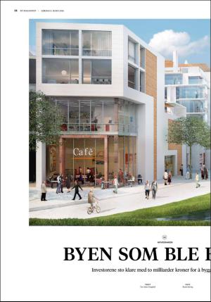 bergenstidende_btmagasinet-20160305_000_00_00_014.pdf