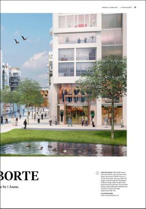 bergenstidende_btmagasinet-20160305_000_00_00_015.pdf