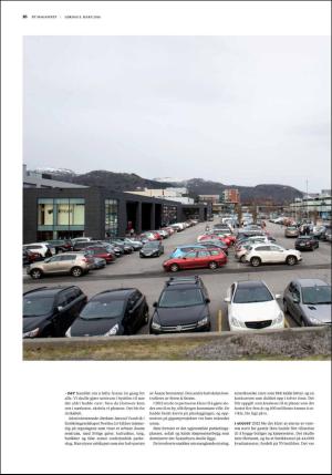 bergenstidende_btmagasinet-20160305_000_00_00_016.pdf