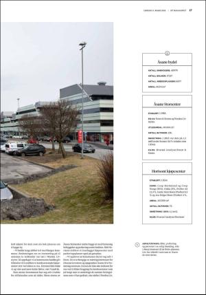 bergenstidende_btmagasinet-20160305_000_00_00_017.pdf