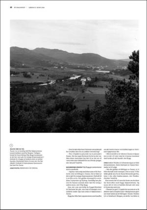 bergenstidende_btmagasinet-20160305_000_00_00_018.pdf