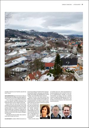 bergenstidende_btmagasinet-20160305_000_00_00_019.pdf