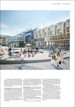 bergenstidende_btmagasinet-20160305_000_00_00_021.pdf