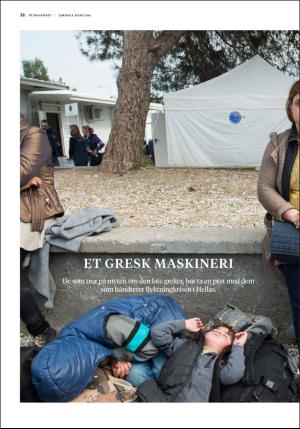 bergenstidende_btmagasinet-20160305_000_00_00_022.pdf