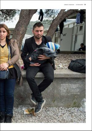 bergenstidende_btmagasinet-20160305_000_00_00_023.pdf