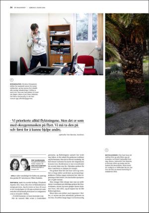 bergenstidende_btmagasinet-20160305_000_00_00_024.pdf