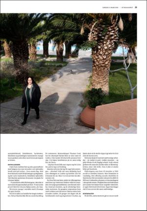 bergenstidende_btmagasinet-20160305_000_00_00_025.pdf