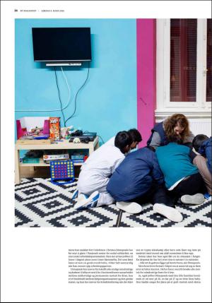 bergenstidende_btmagasinet-20160305_000_00_00_026.pdf