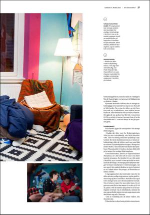 bergenstidende_btmagasinet-20160305_000_00_00_027.pdf